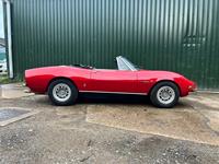 Titsey Breakfast meet June 2026
